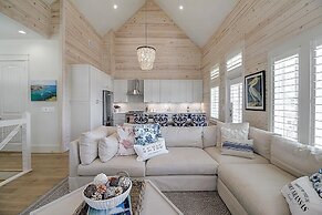 Making Waves TC 9108