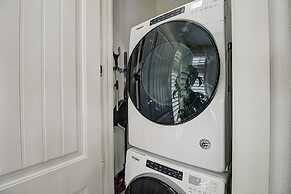 Making Waves TC 9108