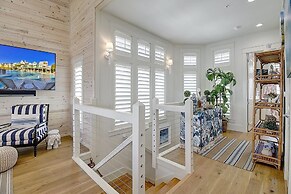 Making Waves TC 9108