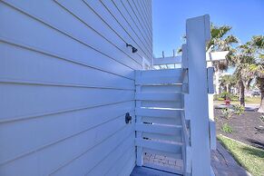 Lakeview Estate 198 BE