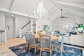 Lakeview Estate 198 BE