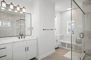 Lakeview Estate 198 BE