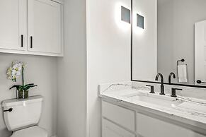 Lakeview Estate 198 BE