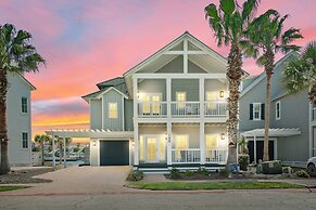 Lakeview Estate 198 BE