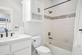 Lakeview Estate 198 BE