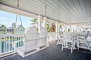 Lakeview Estate 198 BE