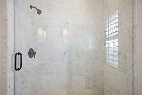 Lakeview Estate 198 BE