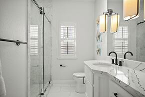 Lakeview Estate 198 BE