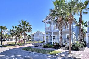 Lakeview Estate 198 BE