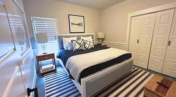 Lakeview Estate 198 BE