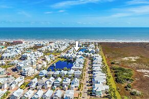 Lakeview Estate 198 BE