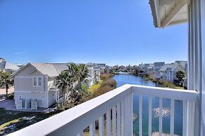 Lakeview Estate 198 BE