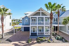 Lakeview Estate 198 BE