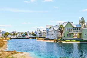 Lakeview Estate 198 BE