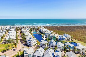 Lakeview Estate 198 BE