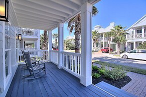 Lakeview Estate 198 BE