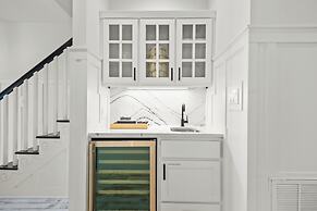 Lakeview Estate 198 BE