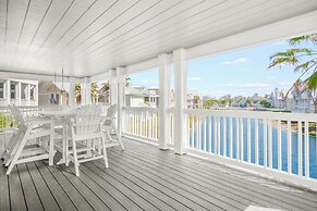 Lakeview Estate 198 BE