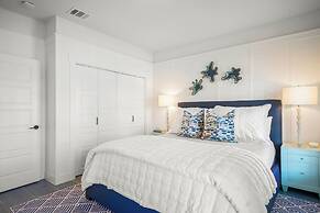 Lakeview Estate 198 BE