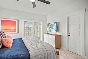 Lakeview Estate 198 BE