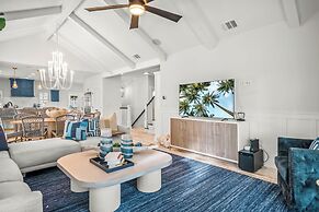 Lakeview Estate 198 BE