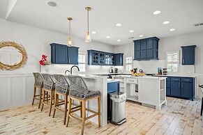 Lakeview Estate 198 BE