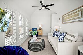 Lakeview Estate 198 BE