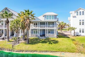 Lakeview Estate 198 BE