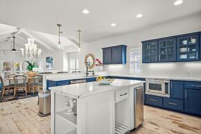 Lakeview Estate 198 BE