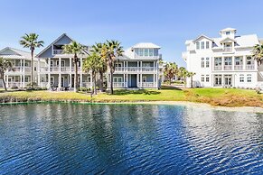 Lakeview Estate 198 BE