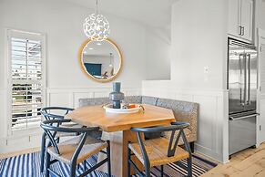 Lakeview Estate 198 BE