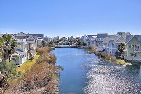 Lakeview Estate 198 BE