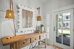 Lakeview Estate 198 BE