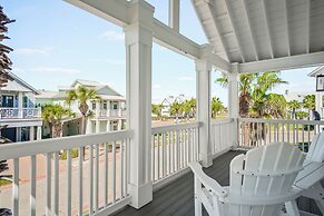 Lakeview Estate 198 BE