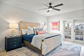 Lakeview Estate 198 BE