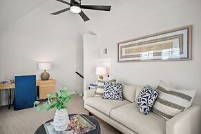 Lakeview Estate 198 BE