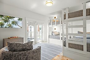 Lakeview Estate 198 BE