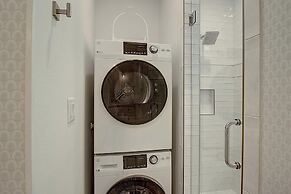 Seahorse Cottage 230 RO C1