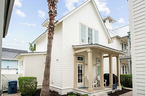 Seahorse Cottage 230 RO C1