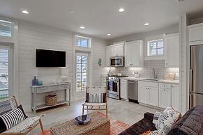 Seahorse Cottage 230 RO C1