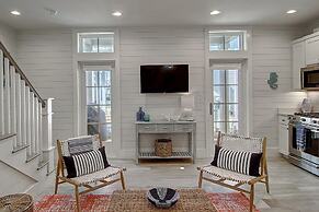 Seahorse Cottage 230 RO C1