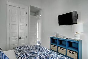 Seahorse Cottage 230 RO C1