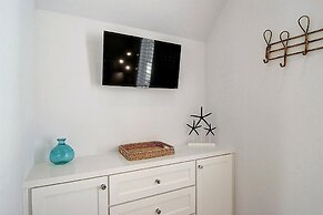 Seahorse Cottage 230 RO C1