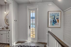 Seahorse Cottage 230 RO C1