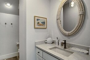 Seahorse Cottage 230 RO C1