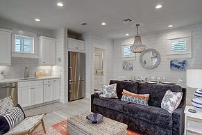 Seahorse Cottage 230 RO C1