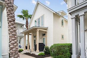 Seahorse Cottage 230 RO C1