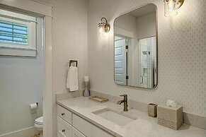 Seahorse Cottage 230 RO C1