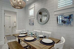 Seahorse Cottage 230 RO C1