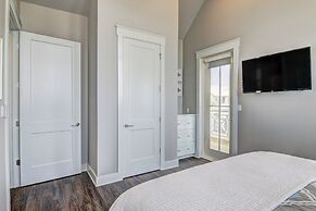 Off The Beachin' Path 103 FI